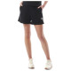 Bodyaction Γυναικείο σορτς High Waist
